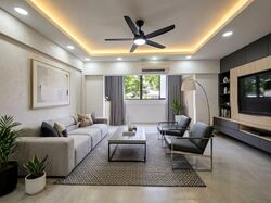 Blk 712 Hougang Avenue 2 (Hougang), HDB Executive #600302361